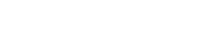 lg1