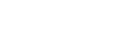 lg2