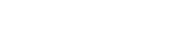 lg3