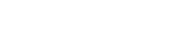 lg4