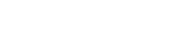 lg5