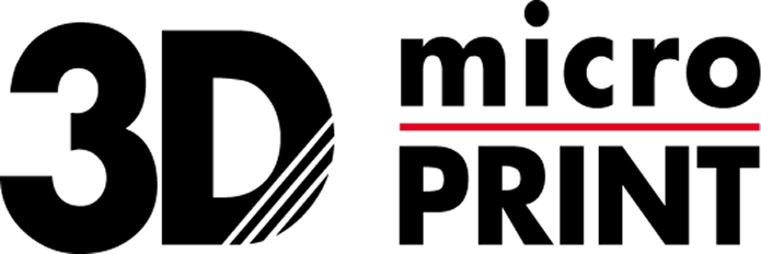 3d-microprint-logo
