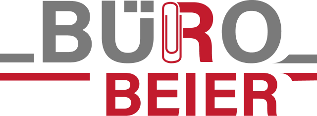 buero-beier-logo