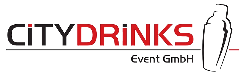 city-drinks-event-logo