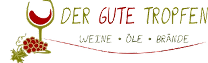 der-gute-tropfen-weine-logo