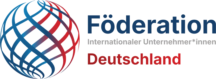 foederation-internationaler-unternehmer-deutschland-logo