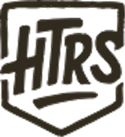 htrs-logo