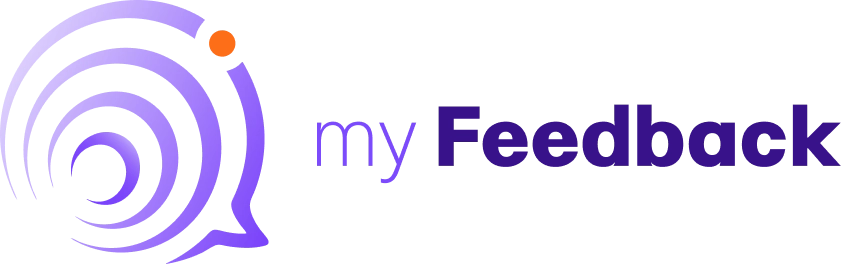 myfeedback-logo