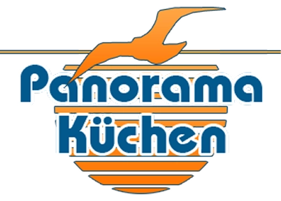 panorama-kuechen-logo