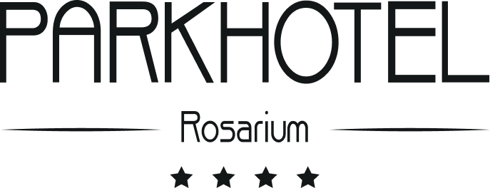parkhotel-rosarium-logo