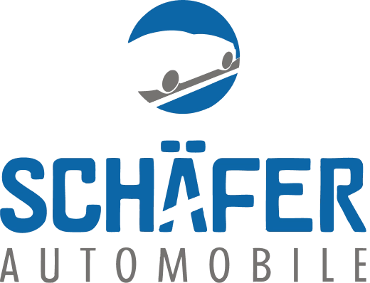 schaefer-automobile-logo