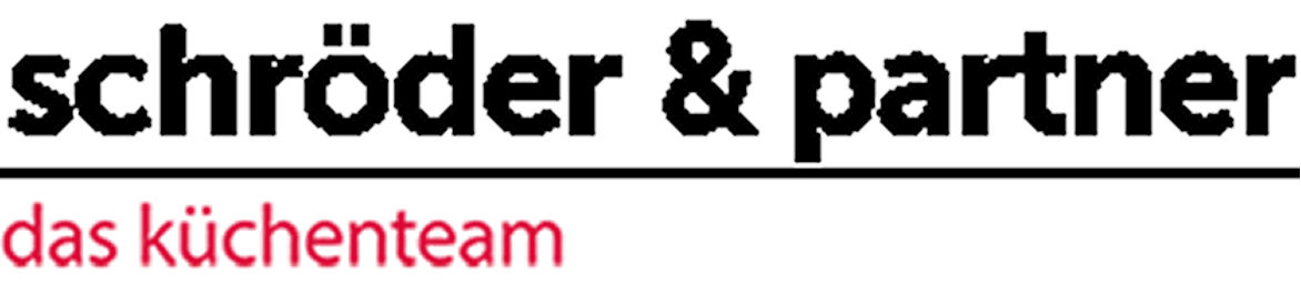schroeder-partner-kuechenteam-logo