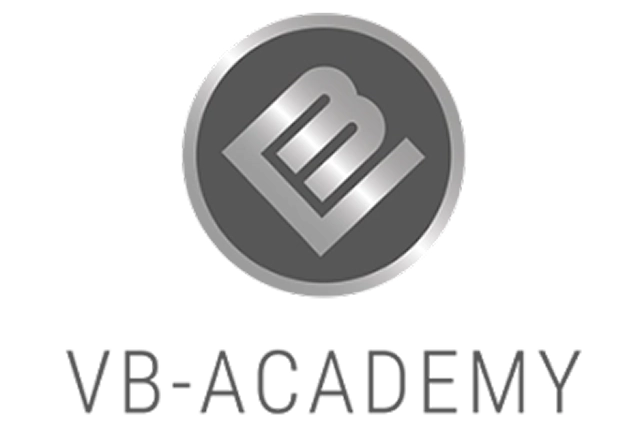 vb-academy-logo