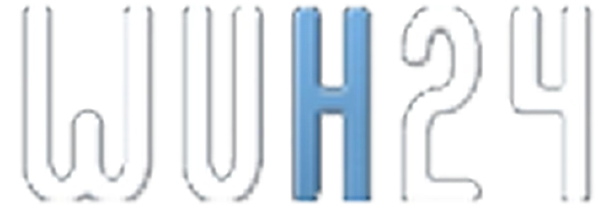 wuh24-logo